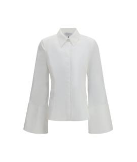 GABRIELA HEARST Рубашка