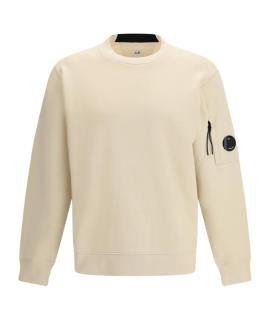 CP COMPANY Худи/толстовка