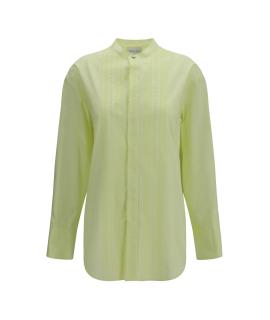 FORTE FORTE Рубашка