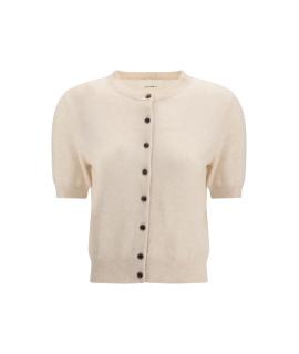 LISA YANG Кардиган