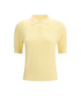 LISA YANG Футболка