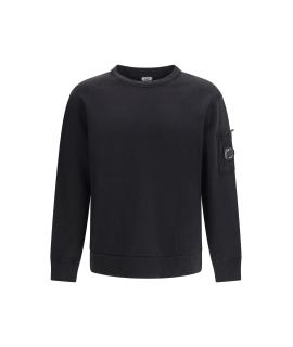 CP COMPANY Худи/толстовка