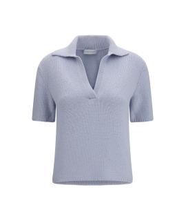 GABRIELA HEARST Джемпер / свитер