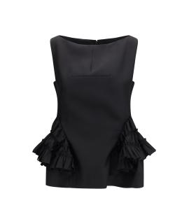 DRIES VAN NOTEN Блузы