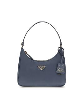 PRADA Сумка с короткими ручками