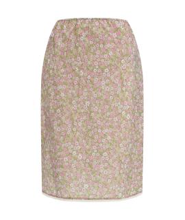 PRADA Юбка миди