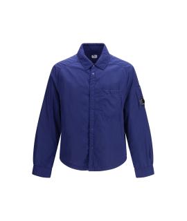 CP COMPANY Куртка