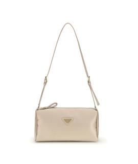 PRADA Сумка через плечо