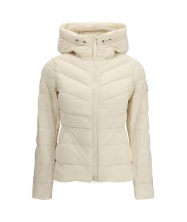 CANADA GOOSE Пуховик