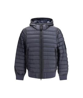 CP COMPANY Пуховик