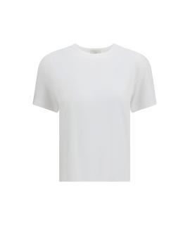 TOTEME Футболка