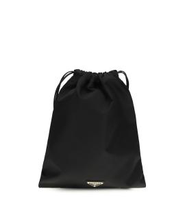 PRADA Клатч/вечерняя сумка