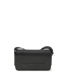 ALEXANDER WANG Сумка через плечо