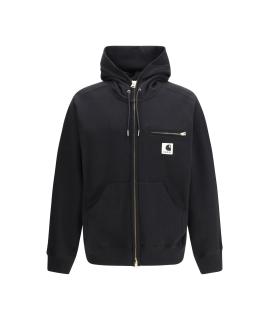 SACAI Худи/толстовка