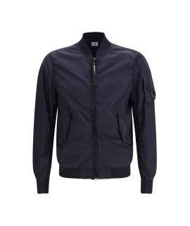 CP COMPANY Куртка