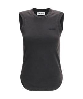 THE ATTICO Майка