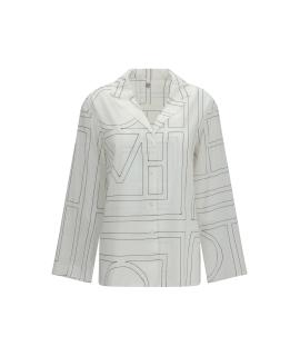 TOTEME Рубашка