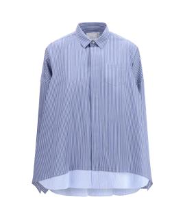 SACAI Рубашка