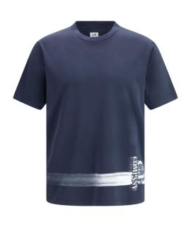 CP COMPANY Футболка