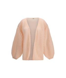 TOTEME Кардиган