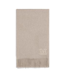 MAX MARA Шарф