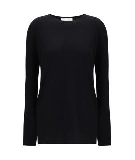 LISA YANG Джемпер / свитер