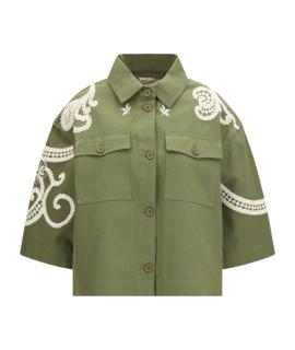 WEEKEND MAX MARA Куртка