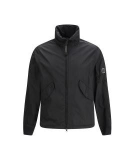 CP COMPANY Куртка