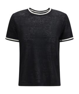 'S MAX MARA Футболка