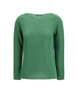 'S MAX MARA Джемпер / свитер