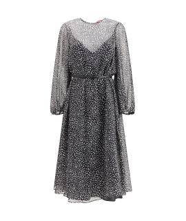 MAX MARA STUDIO Повседневное платье