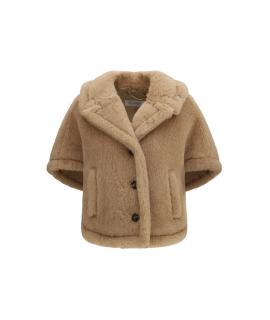 MAX MARA Пальто