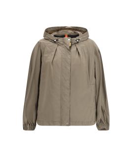 PARAJUMPERS Куртка