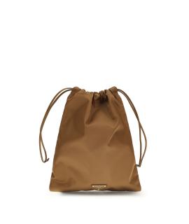 PRADA Клатч/вечерняя сумка