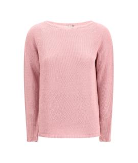 'S MAX MARA Джемпер / свитер