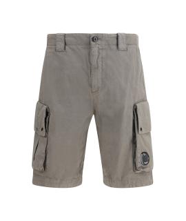 CP COMPANY Шорты