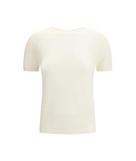 LISA YANG Футболка