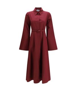 GABRIELA HEARST Повседневное платье