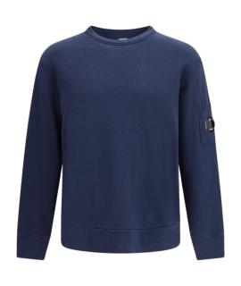 CP COMPANY Худи/толстовка