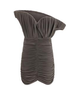 MAGDA BUTRYM Коктейльное платье