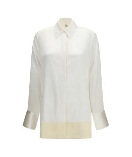 TOTEME Рубашка