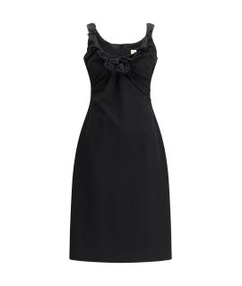 MAGDA BUTRYM Коктейльное платье