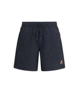 PARAJUMPERS Шорты