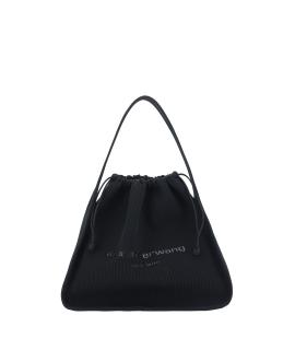 ALEXANDER WANG Сумка через плечо