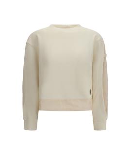 PARAJUMPERS Худи/толстовка