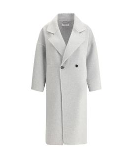 AFTERCOAT Пальто