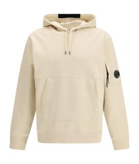 CP COMPANY Худи/толстовка
