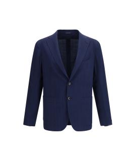 TAGLIATORE Пиджак