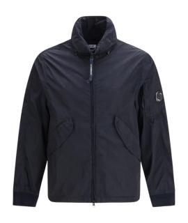 CP COMPANY Куртка