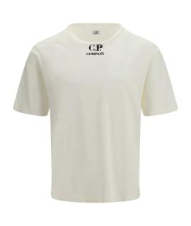 CP COMPANY Футболка